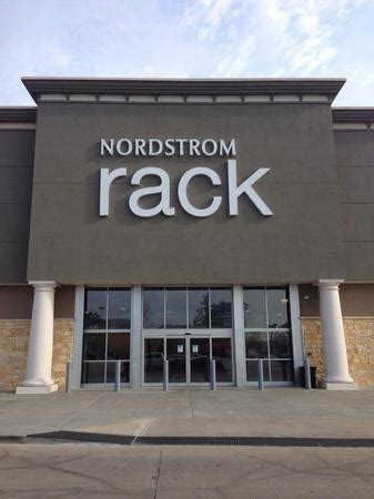 nordstrom rack houston